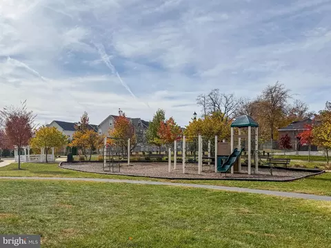 Other - 15635 Trolley Ln, Silver Spring, MD 20906 photo 10 of 10