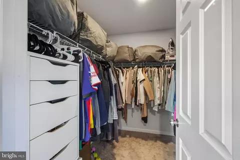 Other - 15635 Trolley Ln, Silver Spring, MD 20906 photo 3 of 10