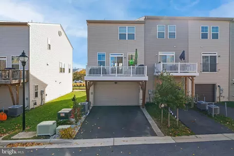 Other - 15635 Trolley Ln, Silver Spring, MD 20906 photo 5 of 10