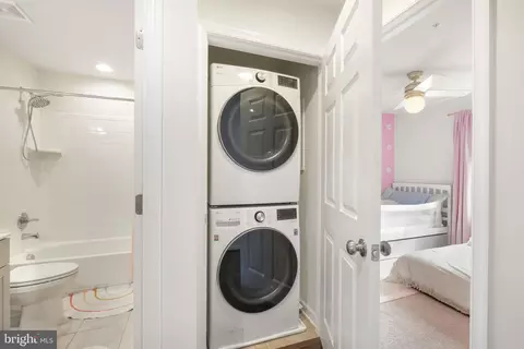 Other - 15635 Trolley Ln, Silver Spring, MD 20906 photo 4 of 10