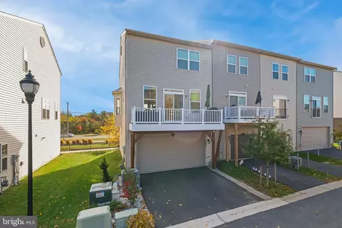 Other - 15635 Trolley Ln, Silver Spring, MD 20906 photo 6 of 10