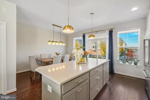 Other - 15635 Trolley Ln, Silver Spring, MD 20906 photo 1 of 10