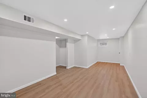 Other - 8 Melbourne Ave, Silver Spring, MD 20901 photo 3 of 11