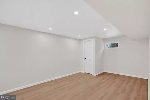 Other - 8 Melbourne Ave, Silver Spring, MD 20901 photo 5 of 11