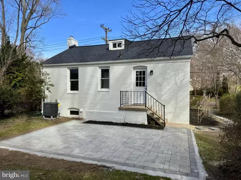 Other - 8 Melbourne Ave, Silver Spring, MD 20901 photo 11 of 11