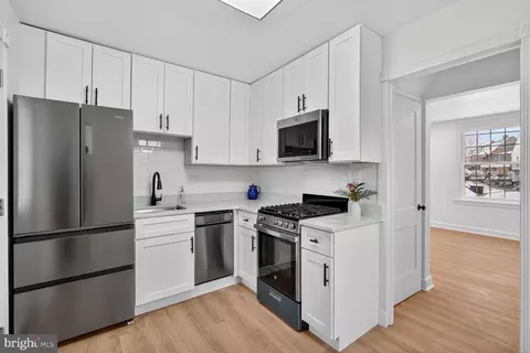 Other - 8 Melbourne Ave, Silver Spring, MD 20901 photo 1 of 11