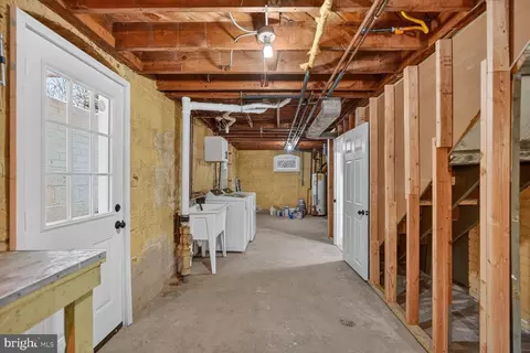 Other - 8 Melbourne Ave, Silver Spring, MD 20901 photo 7 of 11