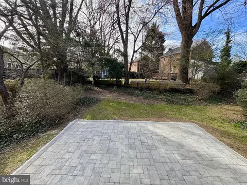 Exterior - 8 Melbourne Ave, Silver Spring, MD 20901 photo 3 of 3