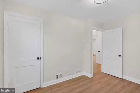 Other - 8 Melbourne Ave, Silver Spring, MD 20901 photo 2 of 11