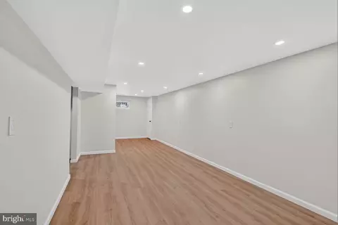Other - 8 Melbourne Ave, Silver Spring, MD 20901 photo 4 of 11