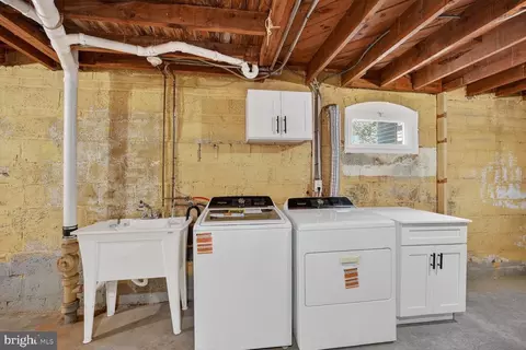 Other - 8 Melbourne Ave, Silver Spring, MD 20901 photo 10 of 11