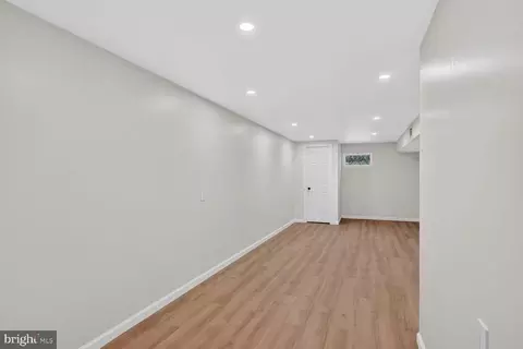 Other - 8 Melbourne Ave, Silver Spring, MD 20901 photo 6 of 11