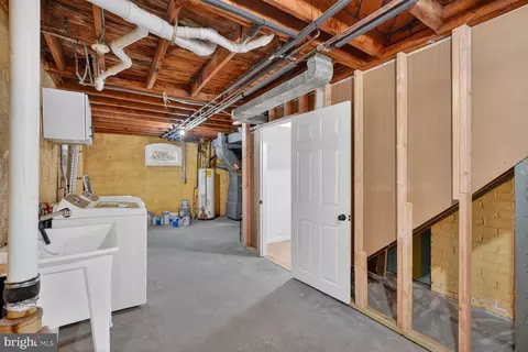 Other - 8 Melbourne Ave, Silver Spring, MD 20901 photo 9 of 11