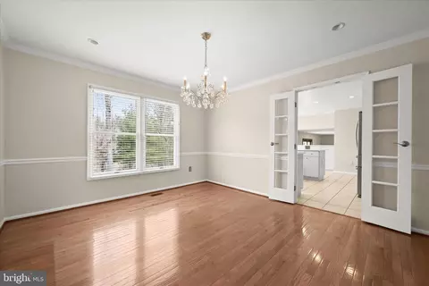 Other - 1514 Featherwood St, Silver Spring, MD 20904 photo 2 of 13