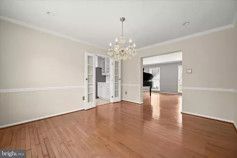 Other - 1514 Featherwood St, Silver Spring, MD 20904 photo 1 of 13