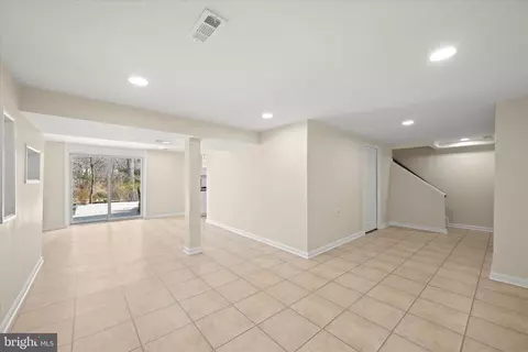 Living - 1514 Featherwood St, Silver Spring, MD 20904 photo 9 of 9