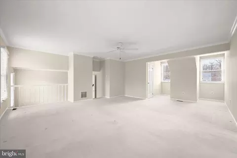 Other - 1514 Featherwood St, Silver Spring, MD 20904 photo 6 of 13