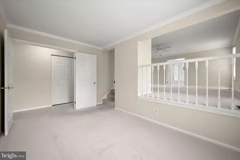 Other - 1514 Featherwood St, Silver Spring, MD 20904 photo 8 of 13