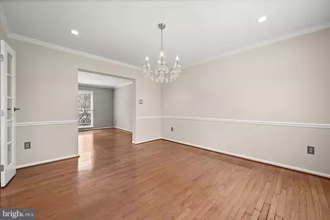 Other - 1514 Featherwood St, Silver Spring, MD 20904 photo 4 of 13