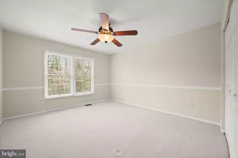 Bedroom - 1514 Featherwood St, Silver Spring, MD 20904 photo 10 of 12