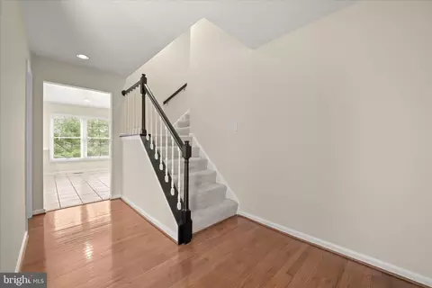 Entry Way - 1514 Featherwood St, Silver Spring, MD 20904 photo 3 of 3