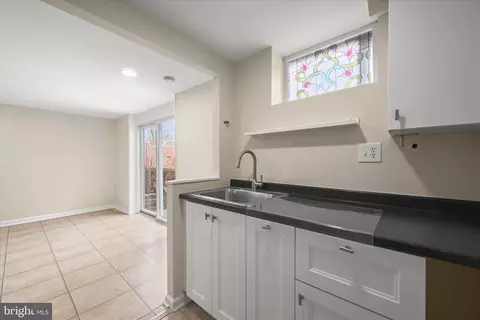 Other - 1514 Featherwood St, Silver Spring, MD 20904 photo 12 of 13
