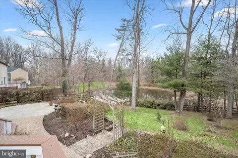 Exterior - 1514 Featherwood St, Silver Spring, MD 20904 photo 16 of 16