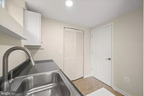 Other - 1514 Featherwood St, Silver Spring, MD 20904 photo 13 of 13