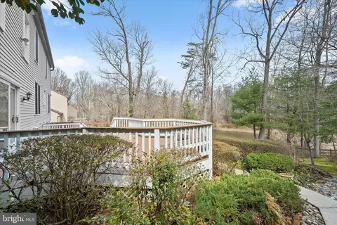 Exterior - 1514 Featherwood St, Silver Spring, MD 20904 photo 14 of 16