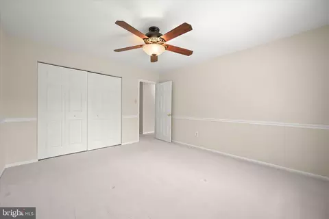 Bedroom - 1514 Featherwood St, Silver Spring, MD 20904 photo 12 of 12