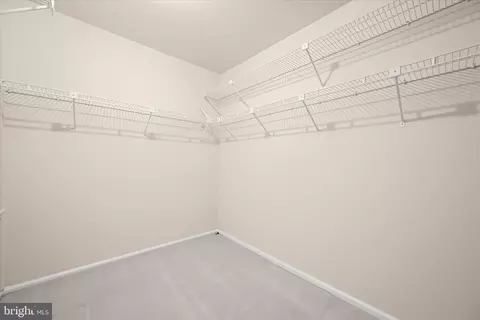 Other - 1514 Featherwood St, Silver Spring, MD 20904 photo 9 of 13