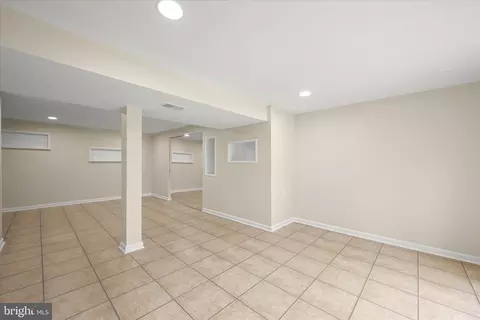 Other - 1514 Featherwood St, Silver Spring, MD 20904 photo 11 of 13