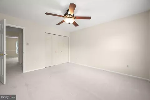 Bedroom - 1514 Featherwood St, Silver Spring, MD 20904 photo 8 of 12