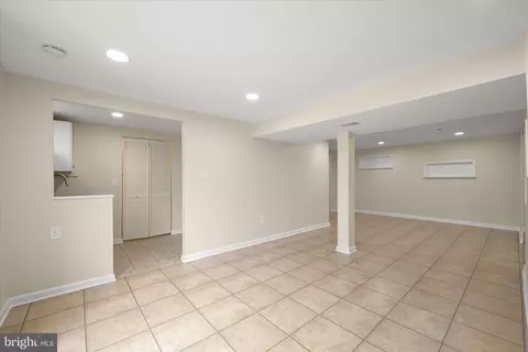 Other - 1514 Featherwood St, Silver Spring, MD 20904 photo 10 of 13