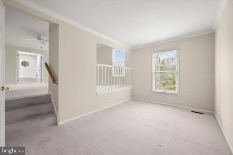 Other - 1514 Featherwood St, Silver Spring, MD 20904 photo 7 of 13