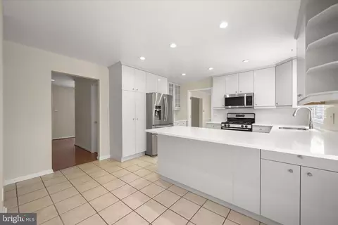 Other - 1514 Featherwood St, Silver Spring, MD 20904 photo 5 of 13