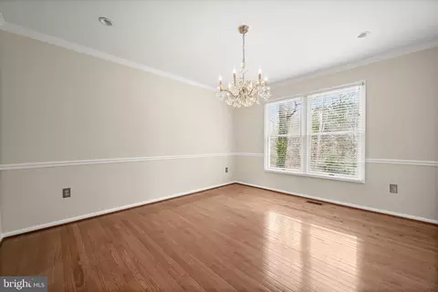 Other - 1514 Featherwood St, Silver Spring, MD 20904 photo 3 of 13