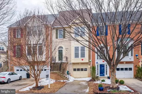 13802 Lambertina Pl, Rockville, MD 20850
