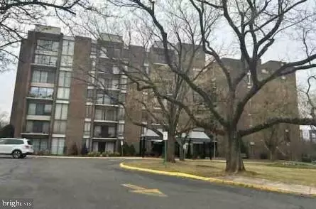 9900 Georgia Ave #27-203, Silver Spring, MD 20902