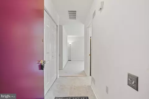 Entry Way - 3350 Gleneagles Dr #70-2B, Silver Spring, MD 20906 photo 1 of 3