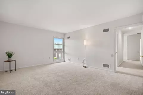 Bedroom - 3350 Gleneagles Dr #70-2B, Silver Spring, MD 20906 photo 1 of 3