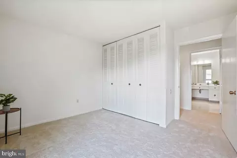 Other - 3350 Gleneagles Dr #70-2B, Silver Spring, MD 20906 photo 1 of 20