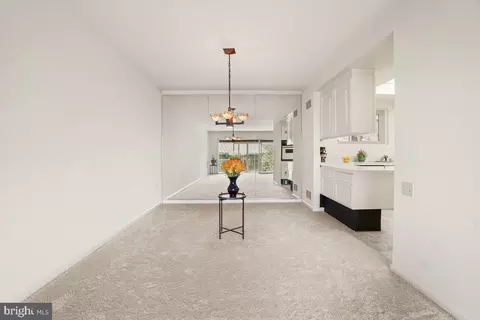 Other - 3350 Gleneagles Dr #70-2B, Silver Spring, MD 20906 photo 4 of 20