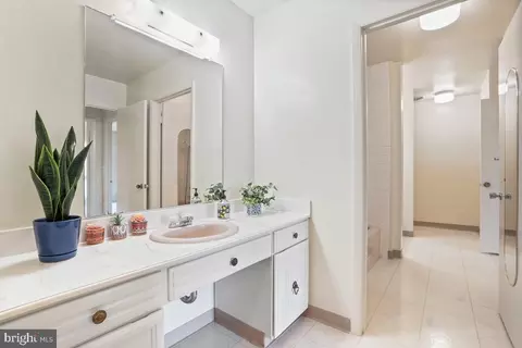 Other - 3350 Gleneagles Dr #70-2B, Silver Spring, MD 20906 photo 2 of 20