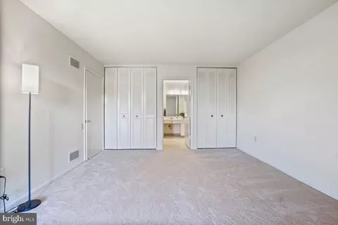 Bedroom - 3350 Gleneagles Dr #70-2B, Silver Spring, MD 20906 photo 2 of 3