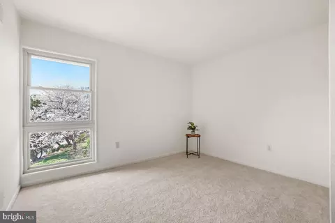 Bedroom - 3350 Gleneagles Dr #70-2B, Silver Spring, MD 20906 photo 3 of 3