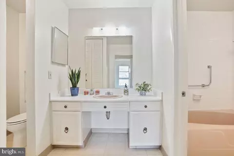 Other - 3350 Gleneagles Dr #70-2B, Silver Spring, MD 20906 photo 3 of 20