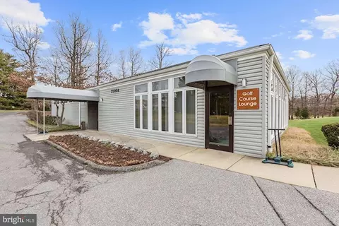 Other - 3350 Gleneagles Dr #70-2B, Silver Spring, MD 20906 photo 18 of 20