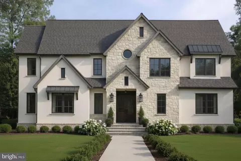 8620 Falls Rd, Potomac, MD 20854