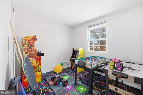 Other - 1600 Rainbow Dr, Silver Spring, MD 20905 photo 10 of 16